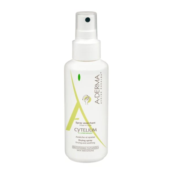 a-derma-cytelium-spray-100ml-NAruU.webp