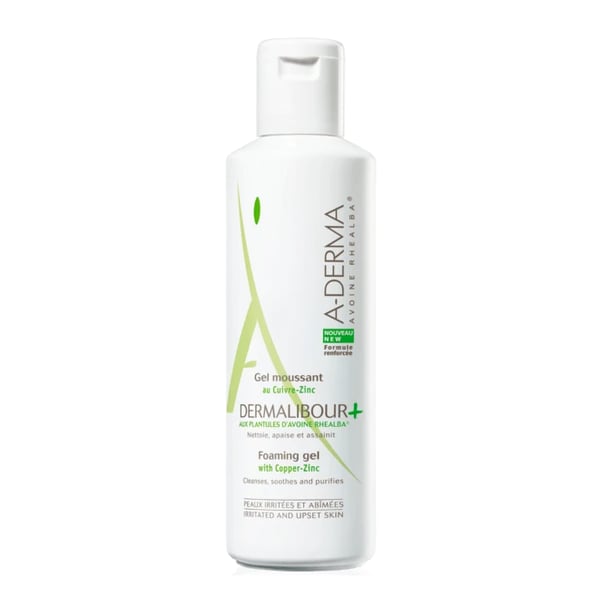 a-derma-dermalib-gel-espuma-250ml-pYHRp.webp
