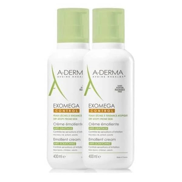 a-derma-duo-balsamo-emoliente-2-x-400ml-com-desconto-de-70-na-2a-embalagem-xPD5G.webp