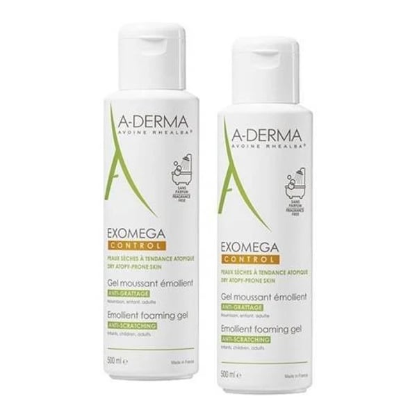 a-derma-duo-gel-lavante-2-x-500ml-com-desconto-de-65-na-2a-embalagem-BAgr4.webp