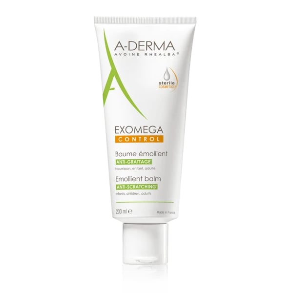 a-derma-exomega-control-balsamo-emoliente-200ml-9ybbq.webp
