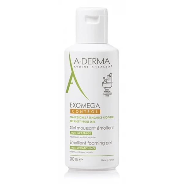 a-derma-exomega-control-gel-corpocabelo-200ml-F33LJ.webp