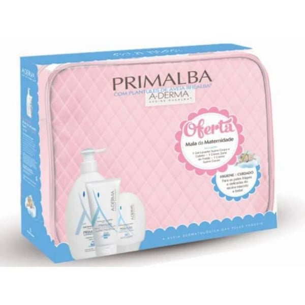 a-derma-primalba-saco-bb-rosa-x-vNb0v.webp