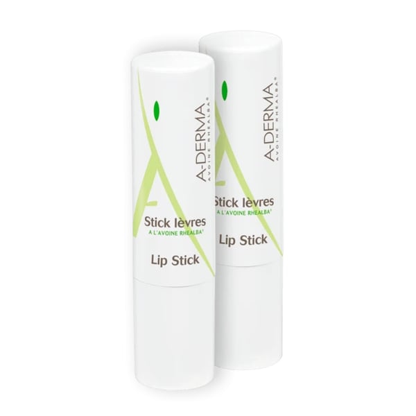 a-derma-promo-duo-stick-labial-2-x-4g-h2xAk.webp