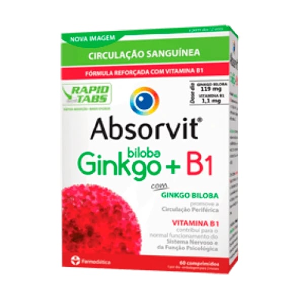 absorvit-ginkgo-biloba-b1-60-comprimidos-f1y42.webp