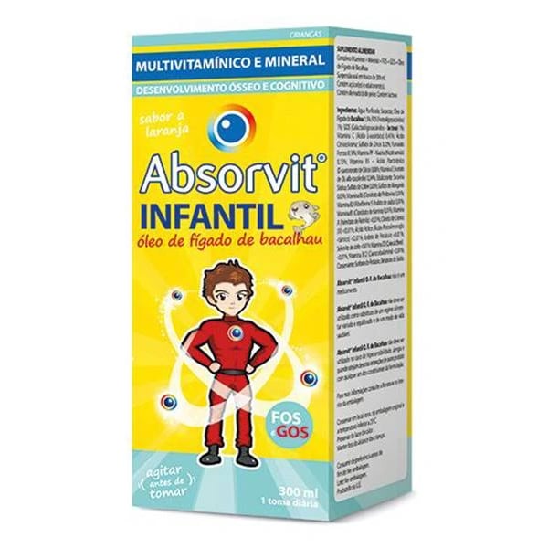 absorvit-infantil-oleo-figado-bacalhau-vitaminas-300ml-wZHyh.webp