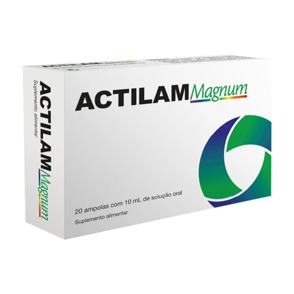 actilam-magnum-10ml-20-ampolas-Hu1j5.webp