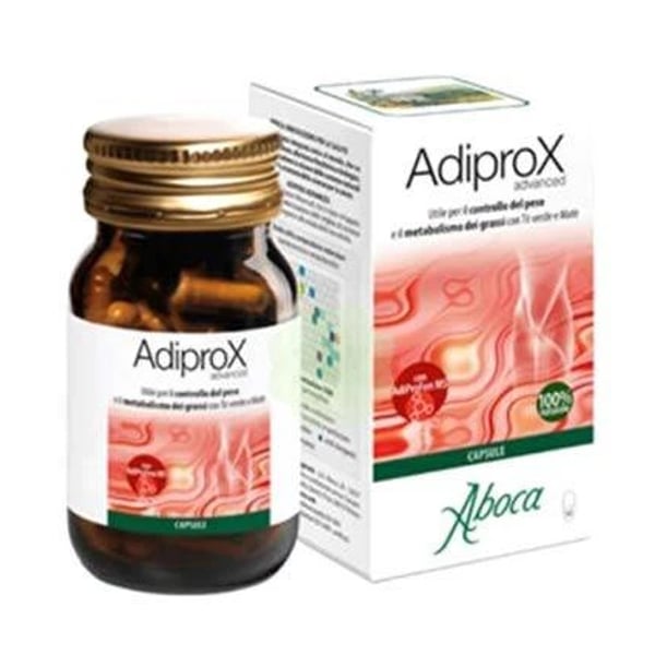 adiprox-advanced-caps-x50-caps-f548U.webp