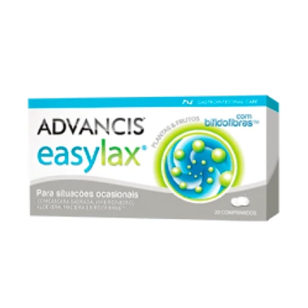 advancis-easylax-20-comprimidos-VwRrQ.webp