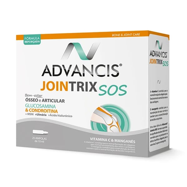 advancis-jointrix-sos-10ml-25-ampolas-QvdCu.webp