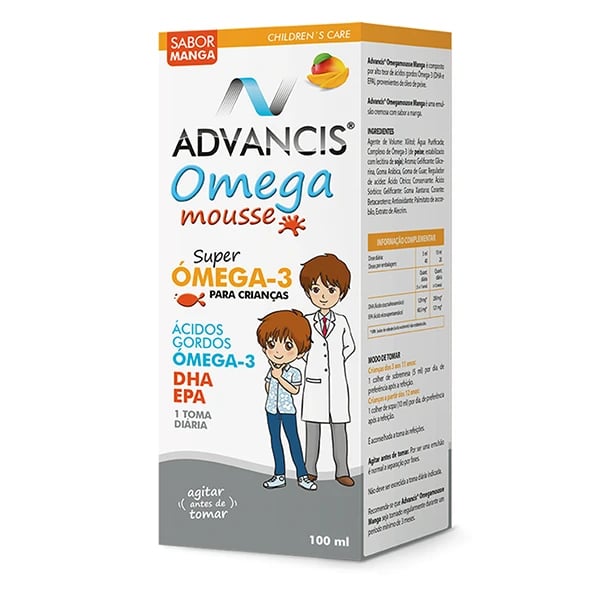 advancis-omega-mousse-sabor-a-manga-100ml-reUp0.webp