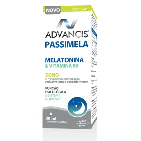 advancis-passival-suspensao-30ml-O2BC8.webp