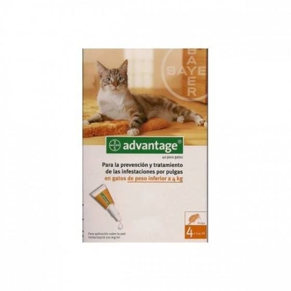 advantage-gato-sol-uncao-04mlx4-ate-4kg-x-sol-uncao-punctif-XSAzN.webp