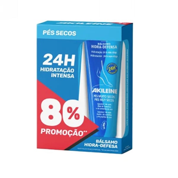 akileine-balsamo-hidra-defesa-2-x-125ml-desconto-de-80-na-2a-embalagem-qjnUQ.webp