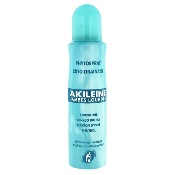 akileine-cansaco-spray-frescura-viva-150ml-4h7GP.webp