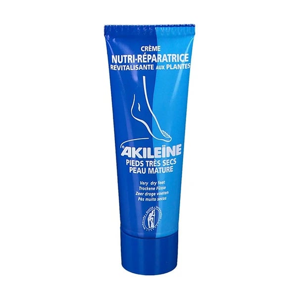 akileine-creme-nutri-reparador-50ml-EKigz.webp
