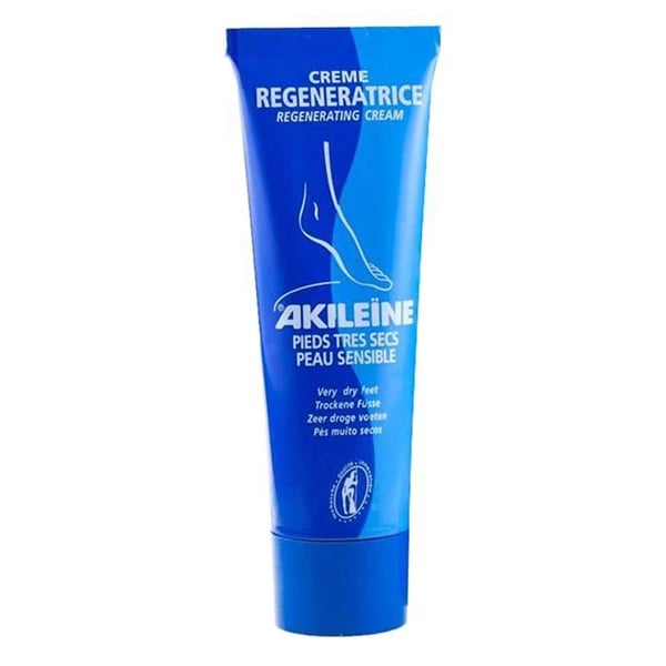 akileine-creme-nutri-reparador-75ml-com-oferta-de-25ml-DXJKn.webp