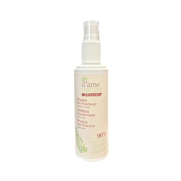 akileine-dame-nature-bruma-deo-frescura-100ml-1tJNb.webp