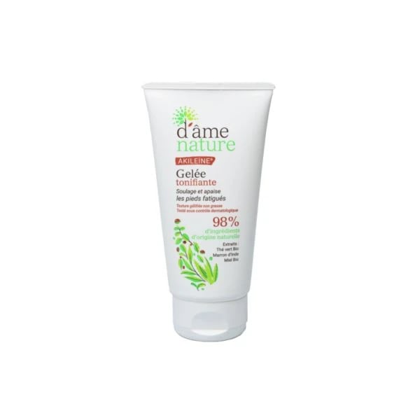 akileine-dame-nature-gel-revitalizante-75ml-nSd6U.webp