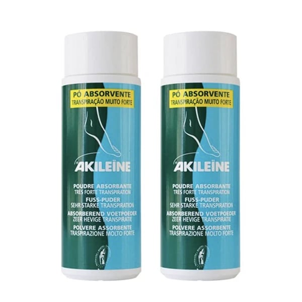akileine-duo-po-absorvente-mico-preventivo-75g-com-50-2a-embalagem-G8E64.webp