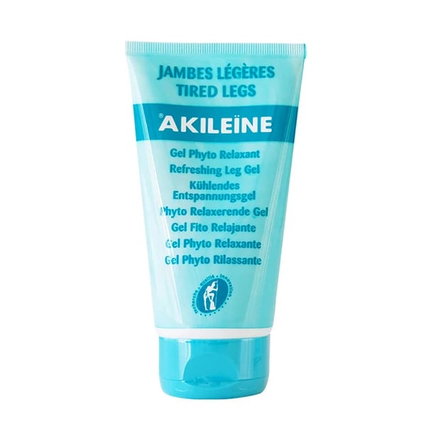 akileine-gel-pernas-cansadas-150ml-desconto-2eur-l09UN.webp