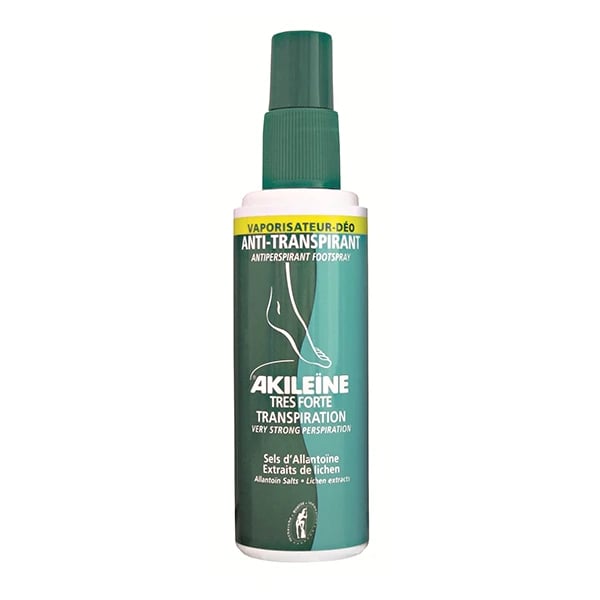 akileine-transpiracao-bi-ativo-100ml-UPX0B.webp