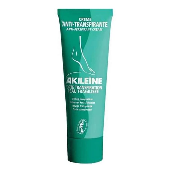 akileine-transpiracao-creme-pes-50ml-AJzQG.webp