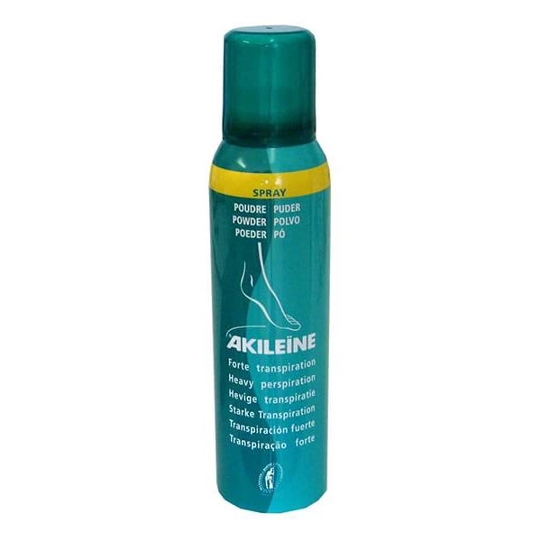 akileine-transpiracao-spray-po-absorvente-150ml-5WHRi.webp