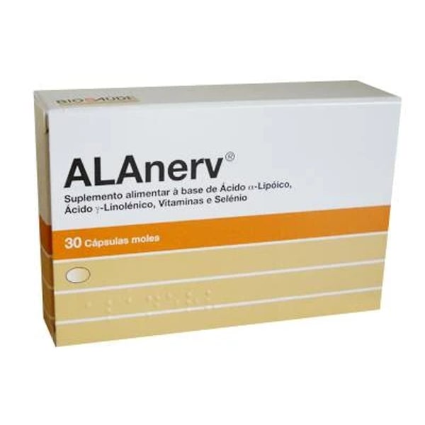 alanerv-30-capsulas-S4PWT.webp
