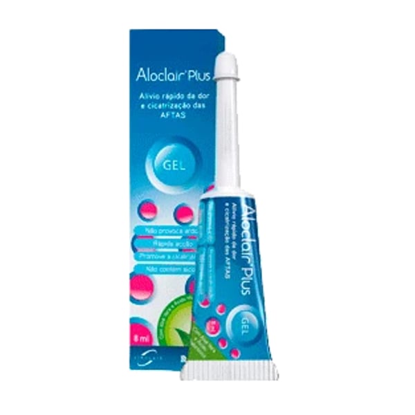 aloclair-plus-gel-or-8-ml-NJdOQ.webp