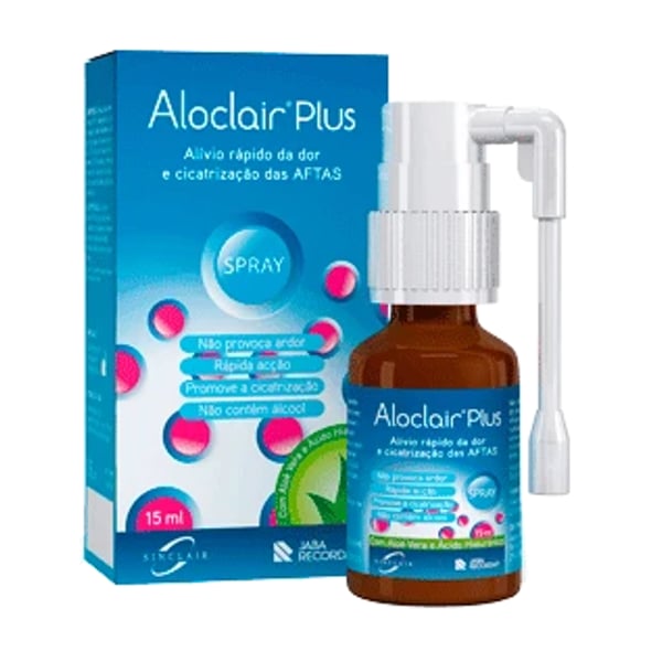 aloclair-plus-spray-aftas-15ml-kzXXL.webp