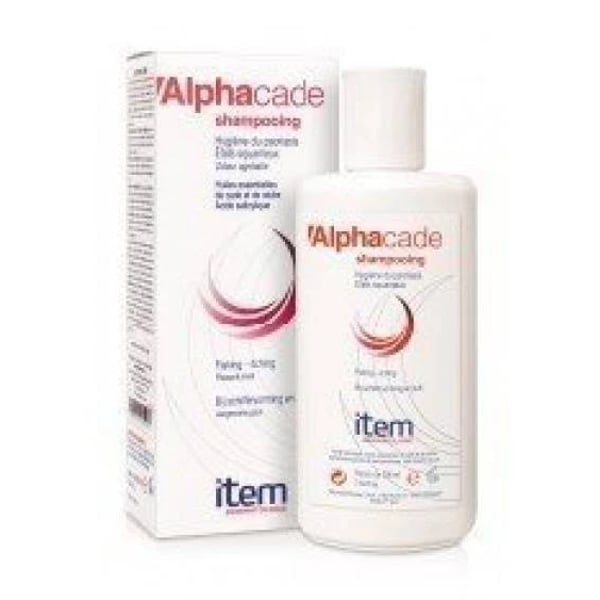 alphacade-ch-200-ml-x-Uex5y.webp