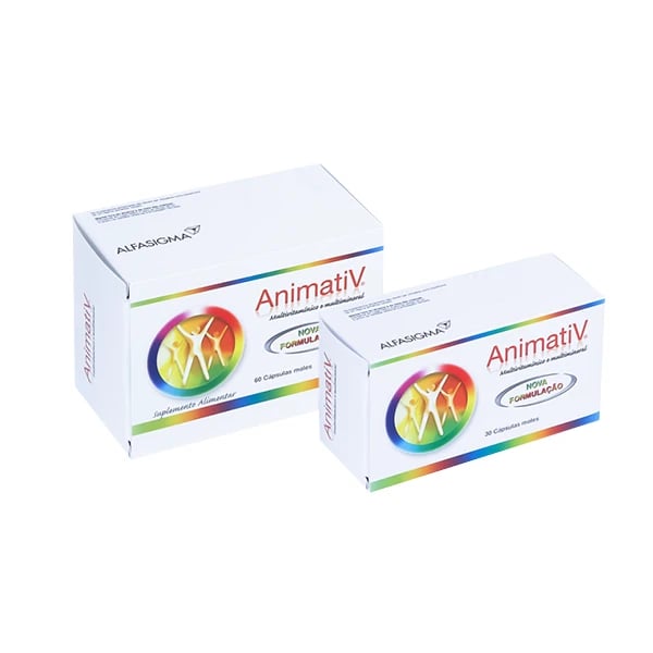 animativ-60-capsulas-30-capsulas-de-oferta-RTeoV.webp