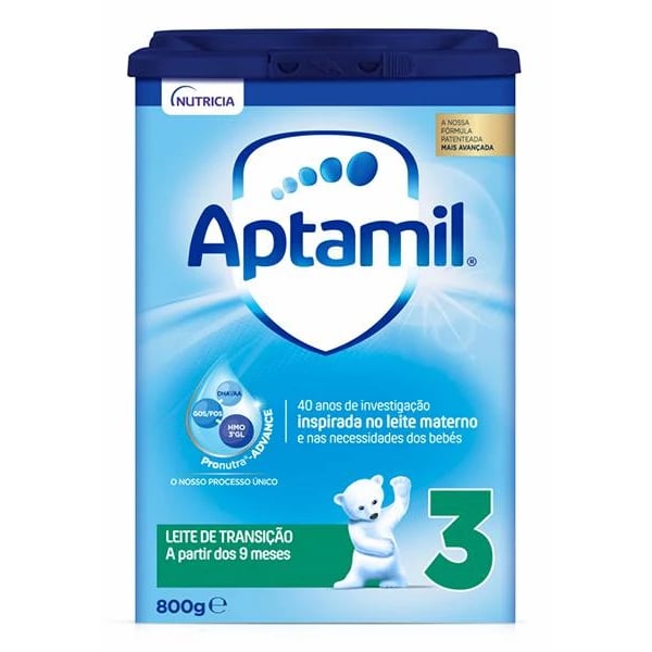 aptamil-3-pronutra-advance-leite-transicao-800g-Ylk4W.webp
