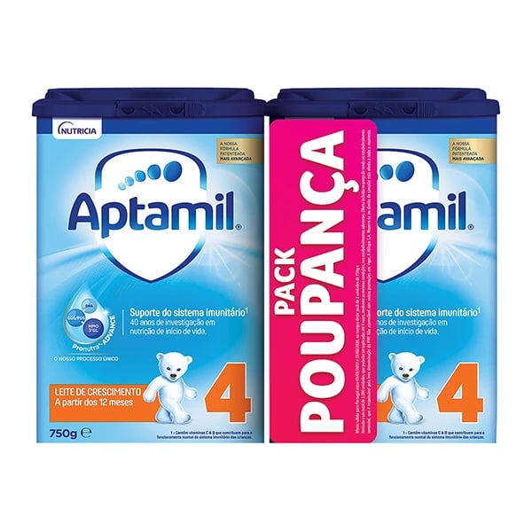 aptamil-junior-4-leite-crescimento-pack-duo-750g-com-preco-especial-ZbEuI.webp