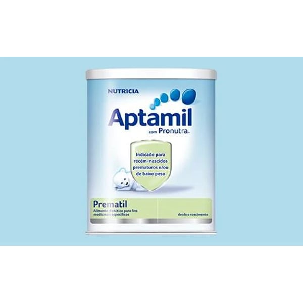 aptamil-prematil-leite-lactente-400g-MwpTt.webp