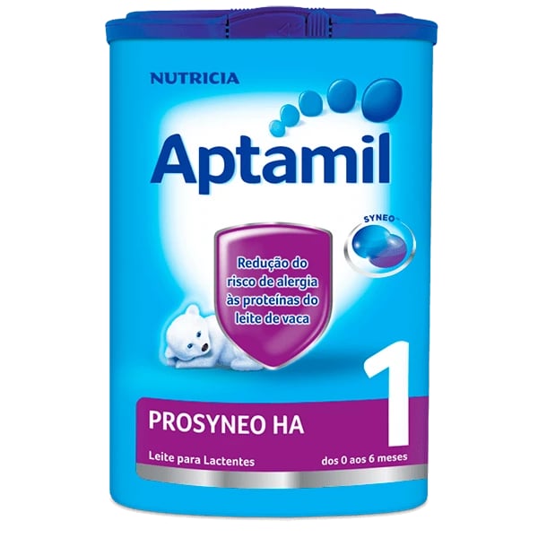 aptamil-prosyneo-ha-1-leite-lactente-800g-g4XK3.webp