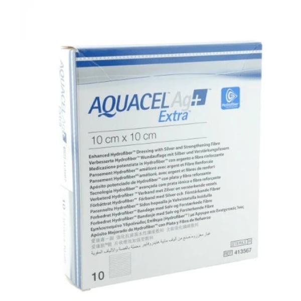 aquacel-ag-extra-penso-esteril-10x10cm-x10-x-sudRh.webp