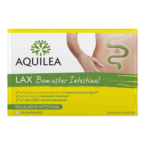 Aquilea Lax 30 Comprimidos aquilea-lax-30-comprimidos-xwJB1.webp