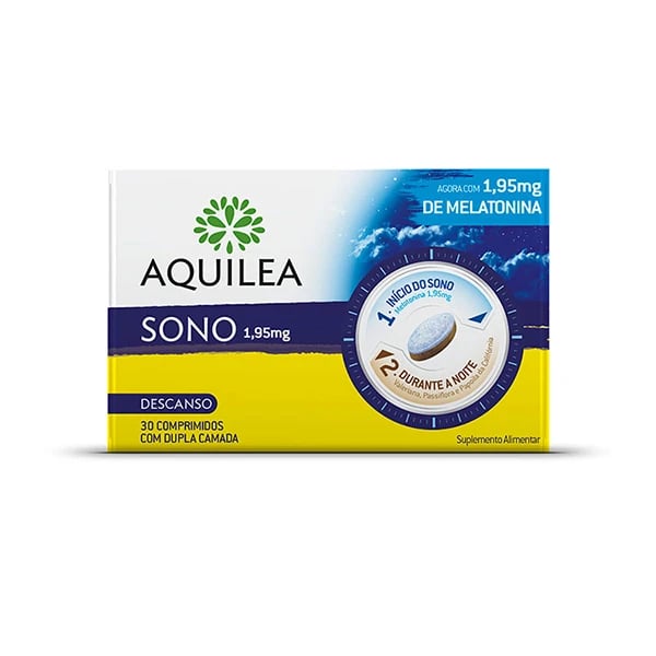 aquilea-sono-195mg-30-comprimidos-Oqbbu.webp