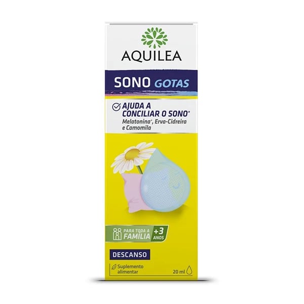aquilea-sono-gotas-20ml-l5lS1.webp