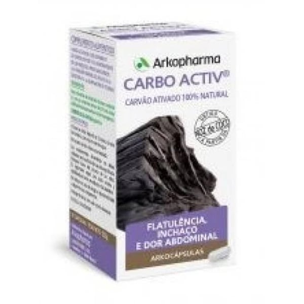 arkocapsulas-carbo-activ-48-capsulas-WJd2W.webp