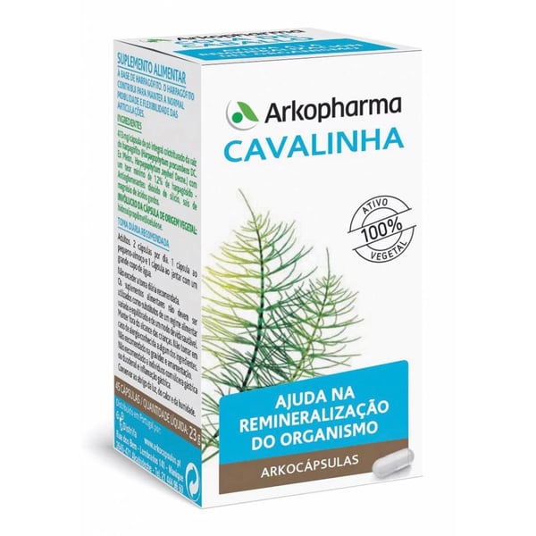 arkocapsulas-cavalinha-45-capsulas-CDxHd.webp