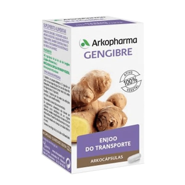 arkocapsulas-gengibre-48-capsulas-xv05D.webp