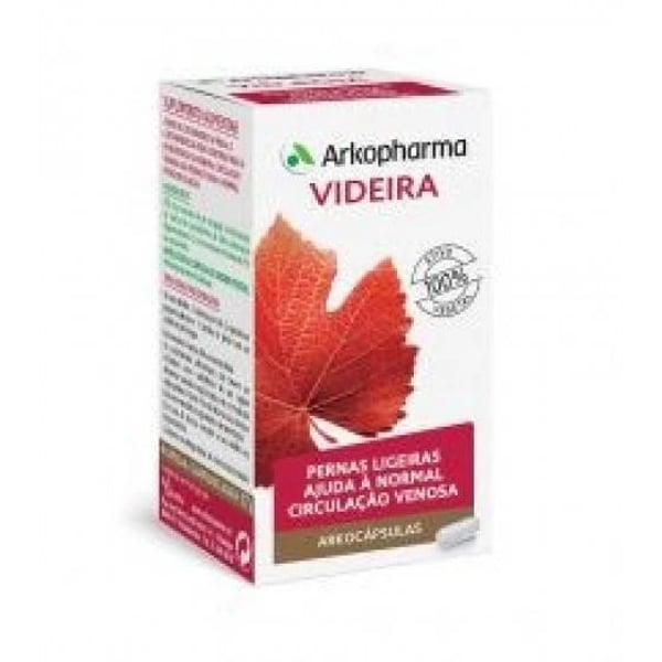 arkocapsulas-videira-45-capsulas-EXgrS.webp