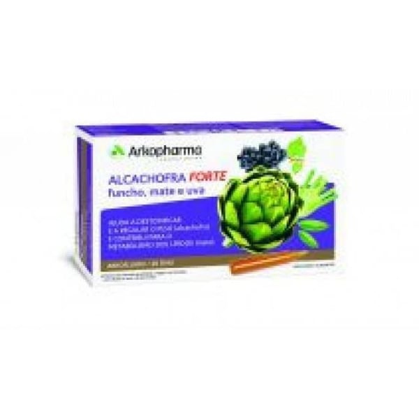 arkofluido-alcachofra-forte-20-ampolas-L7FEO.webp
