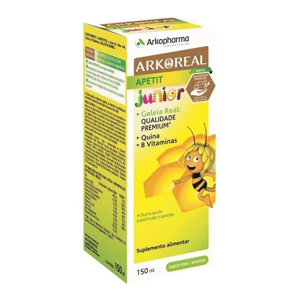 arkoreal-apetit-junior-150ml-wY7YS.webp