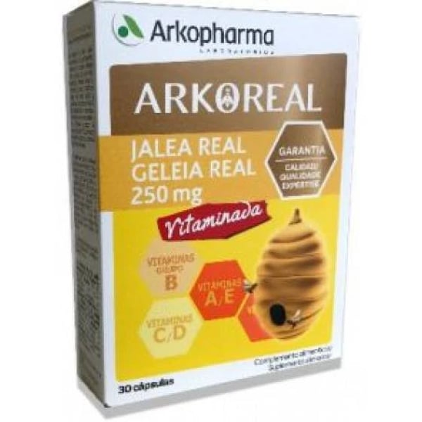 arkoreal-geleia-real-vitaminada-caps-x-30-x-caps-azF6P.webp