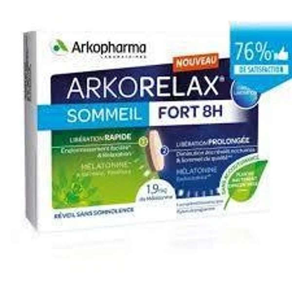 arkorelax-sono-forte-8h-30-comprimidos-D2taP.webp