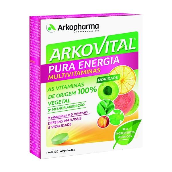 arkovital-pura-energia-30-comprimidos-8239m.webp